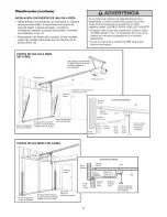 Preview for 43 page of Craftsman 139.53992D Owner'S Manual