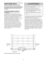 Preview for 53 page of Craftsman 139.53992D Owner'S Manual