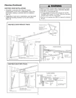 Preview for 5 page of Craftsman 139.53993D Owner'S Manual