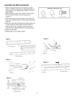 Preview for 9 page of Craftsman 139.53993D Owner'S Manual