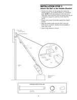 Preview for 14 page of Craftsman 139.53993D Owner'S Manual