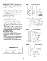 Preview for 16 page of Craftsman 139.53993D Owner'S Manual