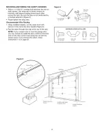 Preview for 17 page of Craftsman 139.53993D Owner'S Manual