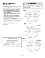 Preview for 19 page of Craftsman 139.53993D Owner'S Manual