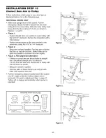 Preview for 25 page of Craftsman 139.53993D Owner'S Manual