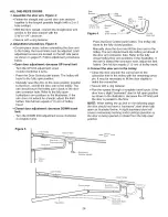 Preview for 26 page of Craftsman 139.53993D Owner'S Manual