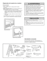 Preview for 41 page of Craftsman 139.53993D Owner'S Manual