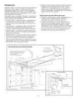 Preview for 42 page of Craftsman 139.53993D Owner'S Manual