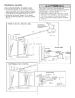 Preview for 43 page of Craftsman 139.53993D Owner'S Manual