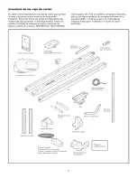 Preview for 44 page of Craftsman 139.53993D Owner'S Manual