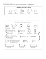 Preview for 45 page of Craftsman 139.53993D Owner'S Manual