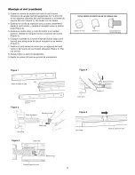 Preview for 47 page of Craftsman 139.53993D Owner'S Manual