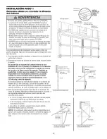 Preview for 50 page of Craftsman 139.53993D Owner'S Manual