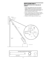 Preview for 52 page of Craftsman 139.53993D Owner'S Manual