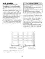 Preview for 53 page of Craftsman 139.53993D Owner'S Manual