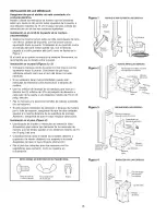 Preview for 54 page of Craftsman 139.53993D Owner'S Manual