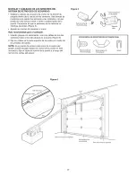 Preview for 55 page of Craftsman 139.53993D Owner'S Manual