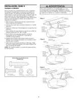 Preview for 57 page of Craftsman 139.53993D Owner'S Manual