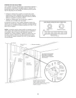 Preview for 62 page of Craftsman 139.53993D Owner'S Manual