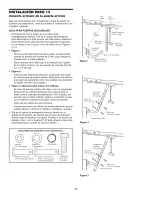 Preview for 63 page of Craftsman 139.53993D Owner'S Manual