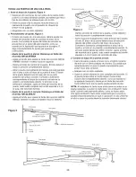 Preview for 64 page of Craftsman 139.53993D Owner'S Manual