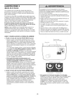 Preview for 66 page of Craftsman 139.53993D Owner'S Manual