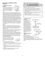 Preview for 69 page of Craftsman 139.53993D Owner'S Manual