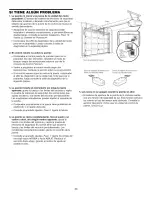 Preview for 71 page of Craftsman 139.53993D Owner'S Manual