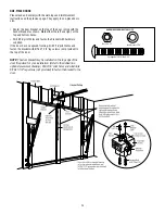 Предварительный просмотр 24 страницы Craftsman 139.53993DM Owner'S Manual