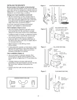 Preview for 21 page of Craftsman 139.53997D Owner'S Manual