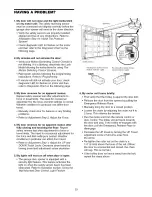 Предварительный просмотр 33 страницы Craftsman 139.53997D Owner'S Manual