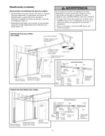 Preview for 43 page of Craftsman 139.53997D Owner'S Manual