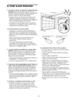 Preview for 71 page of Craftsman 139.53997D Owner'S Manual