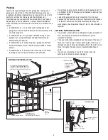 Preview for 4 page of Craftsman 139.54920 Owner'S Manual