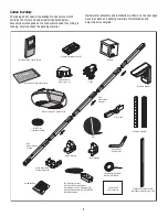 Preview for 6 page of Craftsman 139.54920 Owner'S Manual