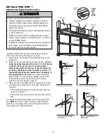 Preview for 12 page of Craftsman 139.54920 Owner'S Manual