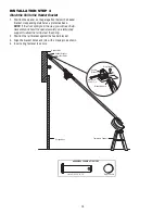 Preview for 14 page of Craftsman 139.54920 Owner'S Manual