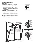 Preview for 19 page of Craftsman 139.54920 Owner'S Manual