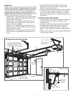 Preview for 44 page of Craftsman 139.54920 Owner'S Manual