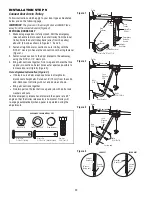 Предварительный просмотр 20 страницы Craftsman 139.54930 Owner'S Manual