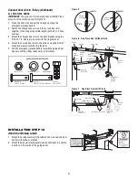 Предварительный просмотр 21 страницы Craftsman 139.54930 Owner'S Manual