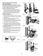 Предварительный просмотр 24 страницы Craftsman 139.54930 Owner'S Manual