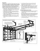 Предварительный просмотр 42 страницы Craftsman 139.54930 Owner'S Manual