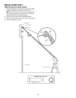 Предварительный просмотр 14 страницы Craftsman 139.54985 Owner'S Manual