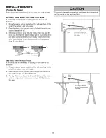 Предварительный просмотр 15 страницы Craftsman 139.54985 Owner'S Manual