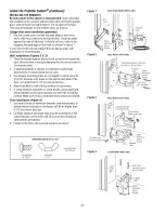 Предварительный просмотр 24 страницы Craftsman 139.54985 Owner'S Manual