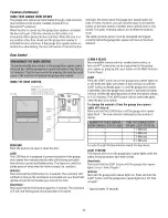 Предварительный просмотр 32 страницы Craftsman 139.54985 Owner'S Manual