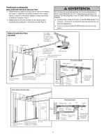 Предварительный просмотр 43 страницы Craftsman 139.54985 Owner'S Manual