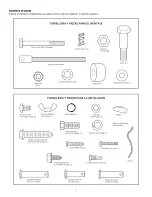 Предварительный просмотр 45 страницы Craftsman 139.54985 Owner'S Manual