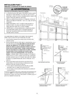 Предварительный просмотр 50 страницы Craftsman 139.54985 Owner'S Manual